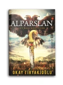 Alparslan - Çift Başlı Kartallar - 1