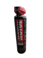 MOTUL C3 SPREY ( ÇAMUR ) - 1