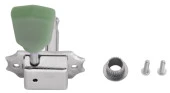 ELEKTRO GİTAR İÇİN 3+3 VİNTAGE BURGU STAG SP MHEL V3X3CH - 2