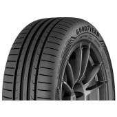 GOODYEAR 225/45R17 94Y XL EAGLE SPORT 2 UHP 2024 TARİH! - 1