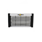 Sinek Öldürme Cihazı Sinek Savar 20 W KKP285A - 1