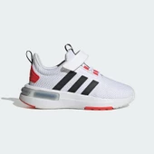 ADİDAS ÇOCUK SPOR AYAKKABI RACER TR23 EL K IG4921 - 1