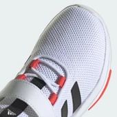 ADİDAS ÇOCUK SPOR AYAKKABI RACER TR23 EL K IG4921 - 9