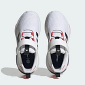 ADİDAS ÇOCUK SPOR AYAKKABI RACER TR23 EL K IG4921 - 2