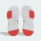 ADİDAS ÇOCUK SPOR AYAKKABI RACER TR23 EL K IG4921 - 3