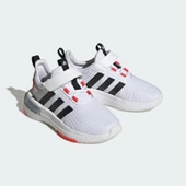 ADİDAS ÇOCUK SPOR AYAKKABI RACER TR23 EL K IG4921 - 4