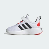 ADİDAS ÇOCUK SPOR AYAKKABI RACER TR23 EL K IG4921 - 6