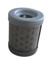 YAĞ FİLTRESİ SPONTİNİ - 1