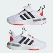 ADİDAS ÇOCUK SPOR AYAKKABI RACER TR23 EL K IG4921 - 7