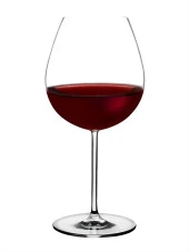 Paşabahçe 66126 Nude Vintage 6'lı Şarap Kadeh 690 cc thumbnail 2