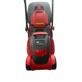 Energy LM-C3203 Elektrikli Çim Biçme Makinesi 1200W - 2