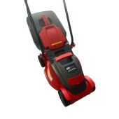 Energy LM-C3203 Elektrikli Çim Biçme Makinesi 1200W - 3