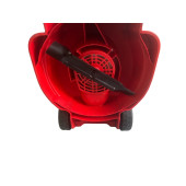 Energy LM-C3203 Elektrikli Çim Biçme Makinesi 1200W - 4