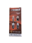 MİNİ DİPSİZ AMPUL [gösterge ampulü] thumbnail 2