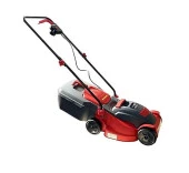 Energy LM-C3203 Elektrikli Çim Biçme Makinesi 1200W - 1