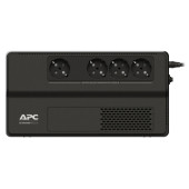 APC - 2
