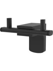 Neux Krom Ikili Askılık - 1