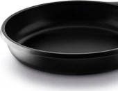 Castey Fundix Kızartma Tavası 28 cm - 3