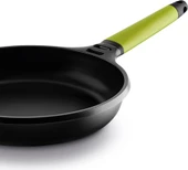 Castey Fundix Kızartma Tavası 28 cm - 2