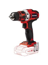 Einhell TE-CD 18/40 Li-Solo, Akülü Vidalama thumbnail 1