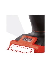 Einhell TE-CD 18/40 Li-Solo, Akülü Vidalama thumbnail 4