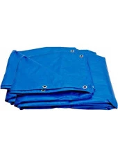 Eko 4*6 Ebatlı Branda - 1