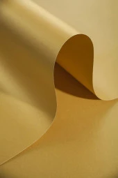 Hayal 3mm 7 RENK SEDEF RENKLER SERİSİ Quilling Kağıdı - 350 adetli karışık - 10