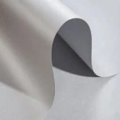 Hayal 3mm 7 RENK SEDEF RENKLER SERİSİ Quilling Kağıdı - 350 adetli karışık - 11