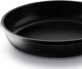 Castey Fundix Kızartma Tavası 24 cm - 3