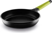 Castey Fundix Kızartma Tavası 24 cm - 1