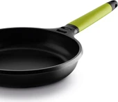 Castey Fundix Kızartma Tavası 24 cm - 2