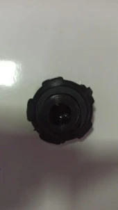 KAPAK MOTOR YAĞ CIVIC 01-24/ACCORD 03-19/JAZZ thumbnail 1