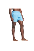 adidas Erkek  SLD CLX SHO SL Deniz Şortu IR6220 - 3