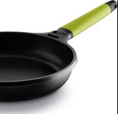Castey Fundix Kızartma Tavası 22 cm - 2