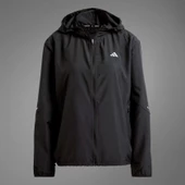 ADİDAS KADIN CEKET RUN IT JACKET IL7223 - 9