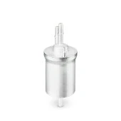 MAHLE KL2-BENZİN FİLTRESİ PASSAT 1.8T PASSAT 00 > 1H0201511A---- - 1