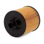 MAHLE OX341D-YAG FİLTRESİ GOLF V 1.4 TSI 1.6 FSI 03C115565 - 1