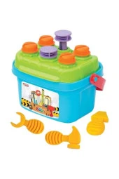 Fen Tamir Seti Bultak Kova 03416 - 3