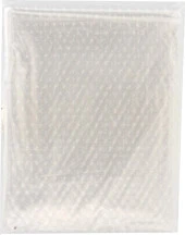 Garnier Color Naturals 7/3 - Fındık Kabuğu Saç Boyası thumbnail 7