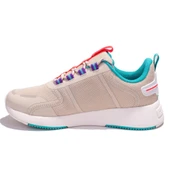 Lumberjack MurdaCN Fx Kum Ortopedik Günlük Kadın Spor Ayakkabı - 3