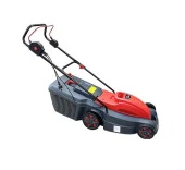 Energy LM-C3805 Elektrikli Çim Biçme Makinesi 1600W - 1