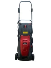 Energy LM-C3805 Elektrikli Çim Biçme Makinesi 1600W - 2