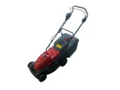 Energy LM-C3805 Elektrikli Çim Biçme Makinesi 1600W - 3