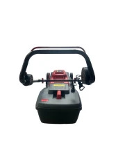 Energy LM-C3805 Elektrikli Çim Biçme Makinesi 1600W - 4