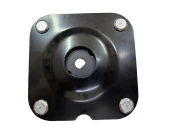 Amortisör Takoz Ön Mazda 323 1998-2002 Familia / Lantis thumbnail 2