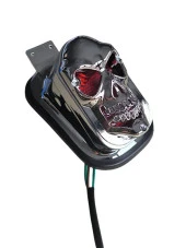 ARKA STOP KURU KAFA - 2