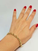 Çelik Bileklik (49680) thumbnail 2