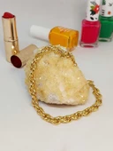 Çelik Bileklik (49680) thumbnail 1