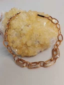 Çelik Bileklik (49684) thumbnail 3