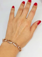 Çelik Bileklik (49684) thumbnail 2